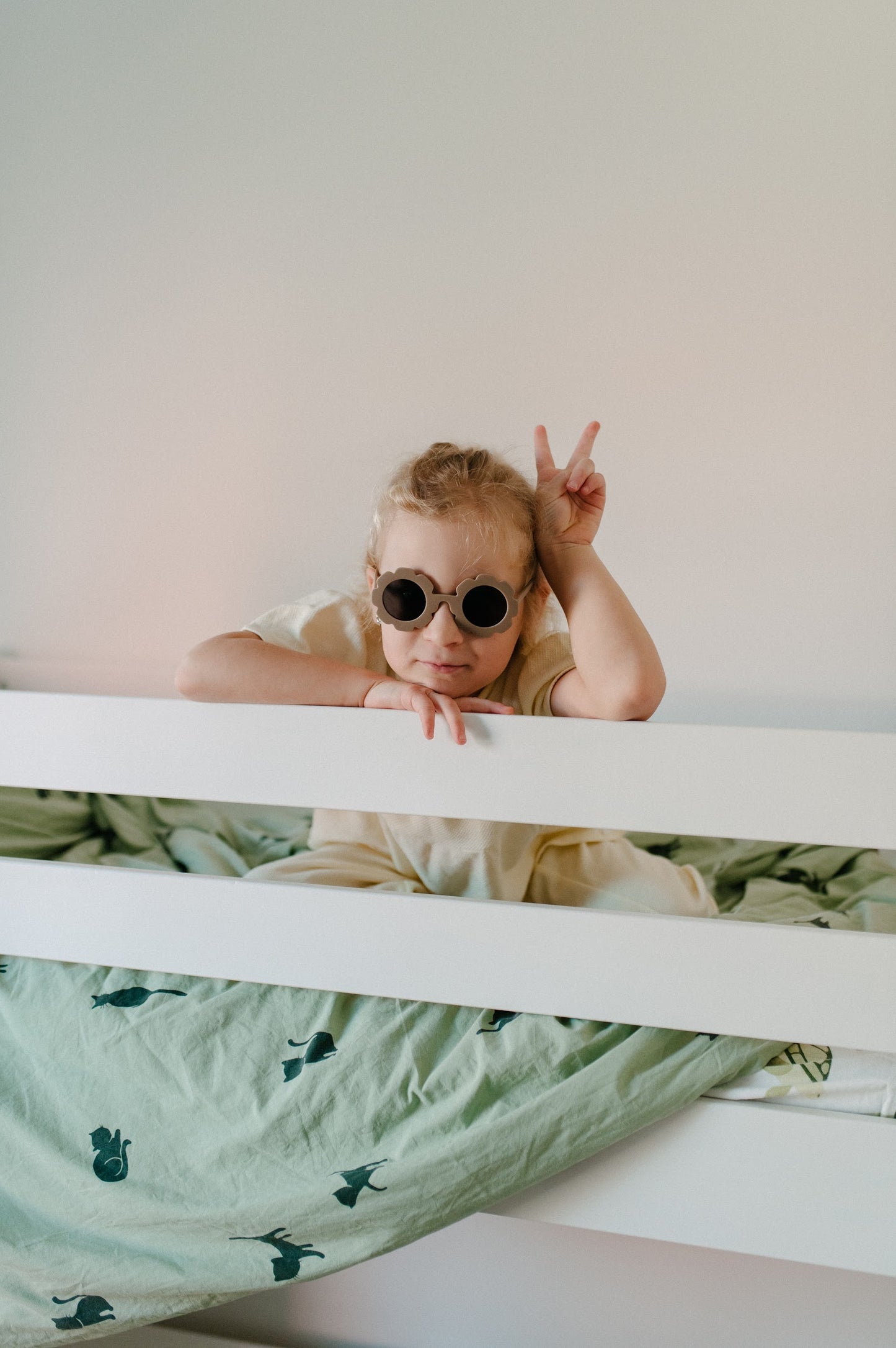 (𝐍𝐄𝐖) Sunglasses with UV protection