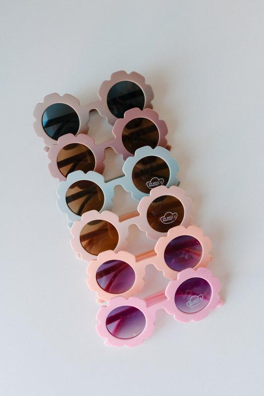 (𝐍𝐄𝐖) Sunglasses with UV protection